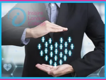 Customer Care Training course