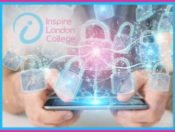 Single Subject Diploma in Cyber Security