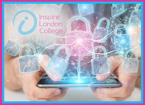 Single Subject Diploma in Cyber Security