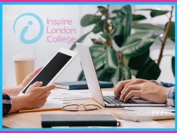Level 7 Diploma in Sales and Marketing