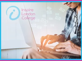 Level 7 Diploma in Sales and Marketing