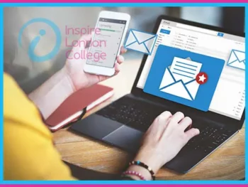 Single Subject Diploma in Email Marketing