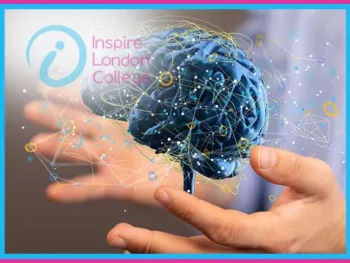 Single Subject Diploma in Emotional Intelligence