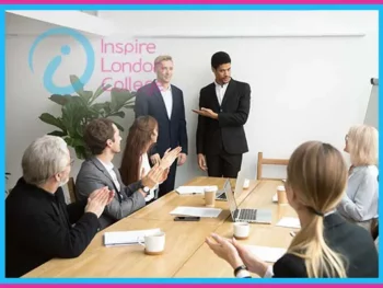 Single Subject Diploma in Employee Motivation