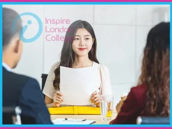 Employee Recruitment Training Course