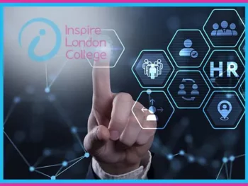 Diploma in Teaching and Child Care