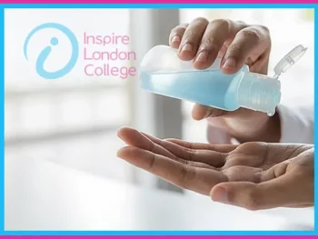 Prevention and Control of Infection Course