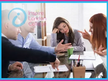 Single Subject Diploma in Managing Workplace Harassment