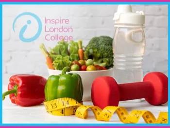 Level 4 Diploma in Nutrition