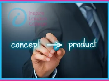 Product Development Course Online