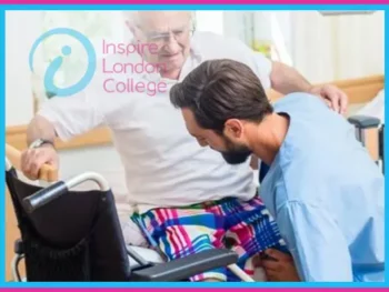 Diploma in Health and Social Care (Professional Development)