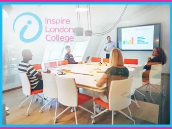 Level 7 Diploma in Accounting and Finance