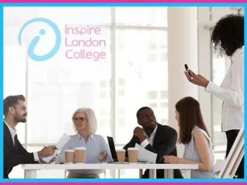Single Subject Diploma in Team Development and Management