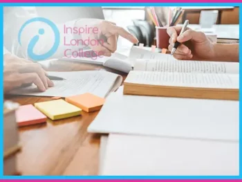 Diploma in Understanding Working Capital