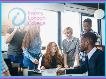 Single Subject Diploma in Workplace Diversity