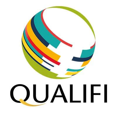 qualifi