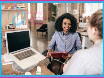 Online HR and Marketing Courses UK |