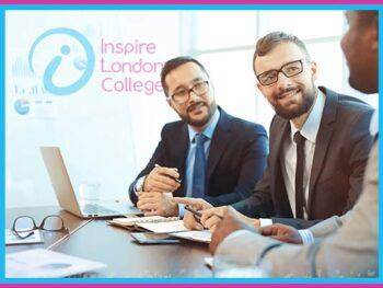 Level 6 Diploma in Business Management