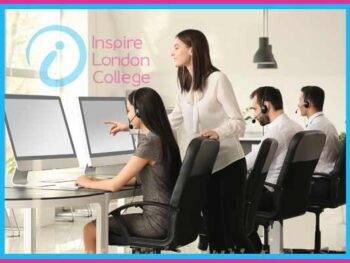 Supervisor Training Courses Online