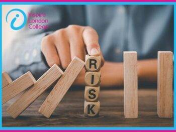 OTHM Level 7 Diploma in Risk Management