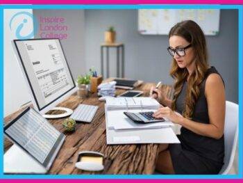 OTHM Level 3 Foundation Diploma in Accountancy