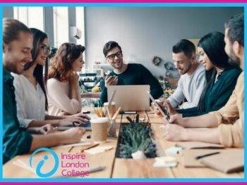 OTHM Level 7 Diploma in Strategic Marketing