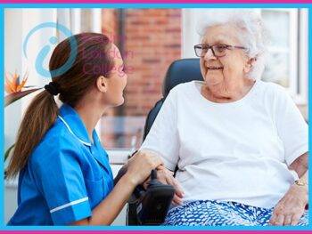 OTHM Level 6 Diploma in Health and Social Care Management