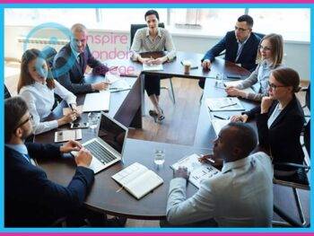 Level 6 Diploma in Business Management RQF