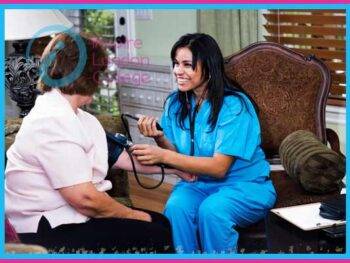 OTHM Level 7 Diploma in Health and Social Care Management