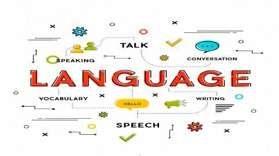 Language Proficiency