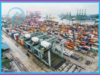 Diploma in Logistics and Supply Chain Management