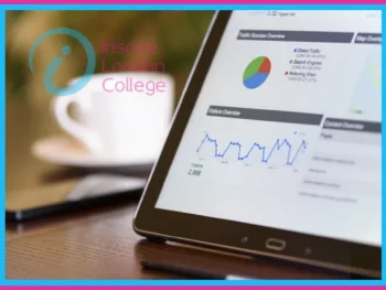 Diploma In Business Data Analysis