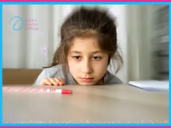 Level 2 Certificate in Understanding Autism (RQF)