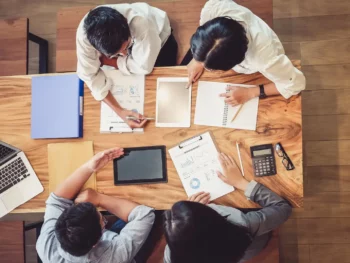 Single Subject Email Marketing (CPD), Level 6 Sales and Marketing (CPD), Level 7 Sales and Marketing (CPD)