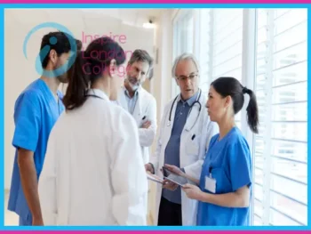 Communication in Care