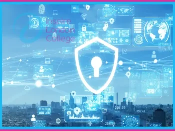 Qualifi Level 4 Diploma in Cyber Security
