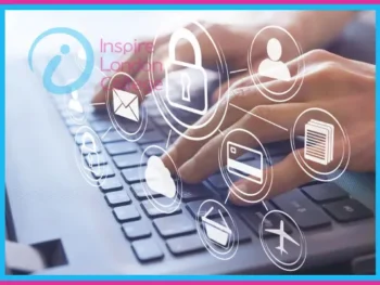 GDPR / Data Protection
