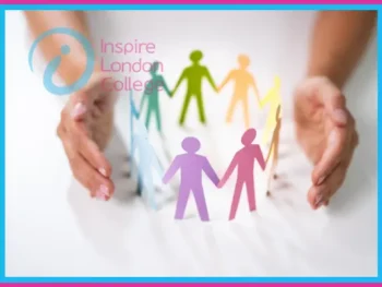 Equality, Diversity, and Inclusion in Care