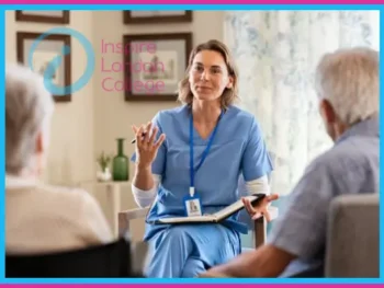 Person Centred Care