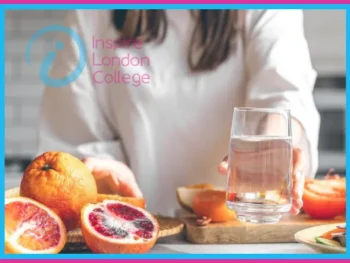 Nutrition / Fluids & Hydration