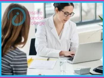 Record Management & Reporting in Care Setting