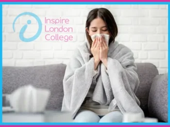 Allergies / Anaphylaxis