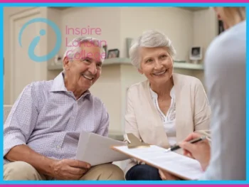Assisting with Personal Care Needs