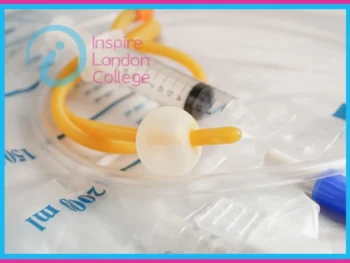 Catheter Care