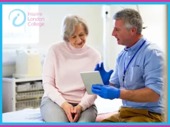 Confidentiality in Care Setting