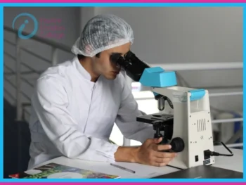 COSHH (Control of Substances Hazardous to Health)