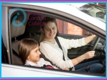 Driving Safety