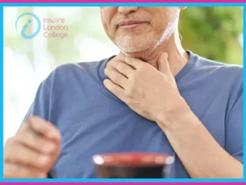 Dysphagia