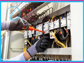 Certificate of Online Electrical Safety