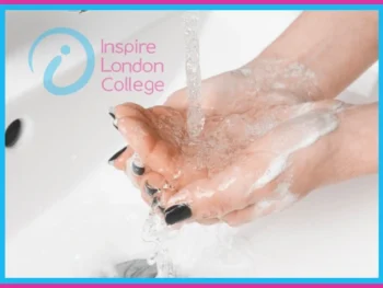 Effective Hand Hygiene